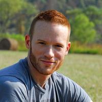 Отзыв от Игнат - Виза Destination Thailand