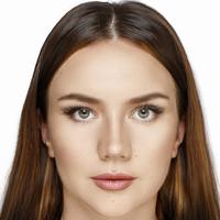 Отзыв от Анжелика - виза ДТВ